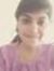 Sheetal...