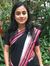 darshana