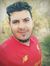 Ahmed F...