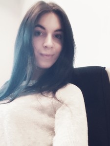 Agnė