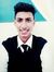 Qamal D...