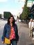 Rashmi ...
