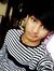 Sanam A...