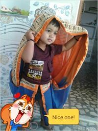 Chetan Prakash