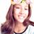 Marycris Marcos