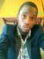 Lombe M...