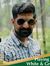 Ch Touseef