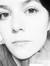 Ioana T...