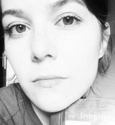 Ioana Tămaș