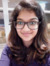 Diksha ...