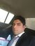 Ali Rajput