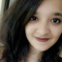 Nirali Oza