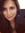 Usfa Riaz