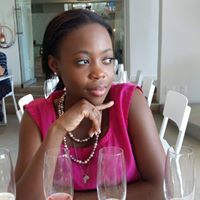Thabiseng NaNei