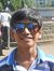 Viren J...