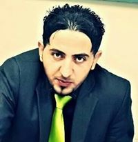 Acc-Ashraf Ajoly