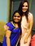 Prathi PV