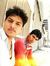 Sahil B...