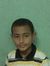 محمد الديب