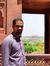Anand M...
