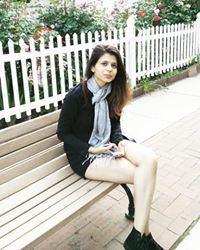 Bhumika Pitale