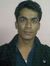 Sobhan Ray