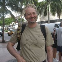 Roberto Caraceni