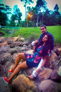 Shilpa Narayan Kumar