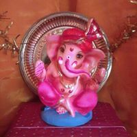 Sanket Sapkal