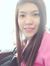 Med Magat