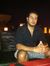 Moez Smiti