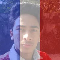 Praveen Singh