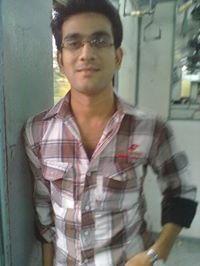 Shankar Deepak
