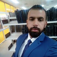 سائد الجعافرة