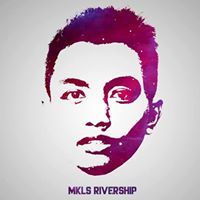 Mkls Rivership