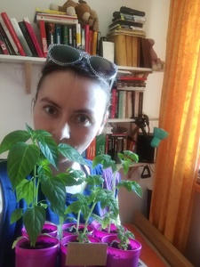 Karolina Stankiewicz