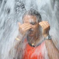Anand Rao