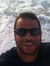 Walid M...