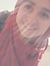Tasneem...