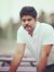 Srini K...