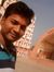Rajesh ...