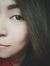 Putri W...