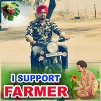 Gurpreet Cheema