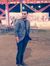 Vinesh ...