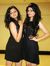 Pooja S...