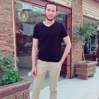 Mohamed S Amin