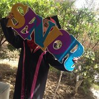Alaa Ahmad