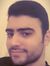 Mohamad...