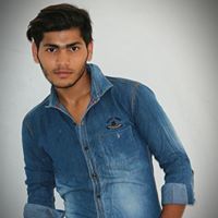 Sarim Mirza