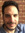 Ziad (motdiem) | 6 comments